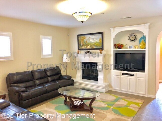 Foto del edificio - 3 br, 3 bath House - 4924 Ivyleaf Springs ...