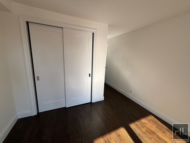 Building Photo - East 82nd Street