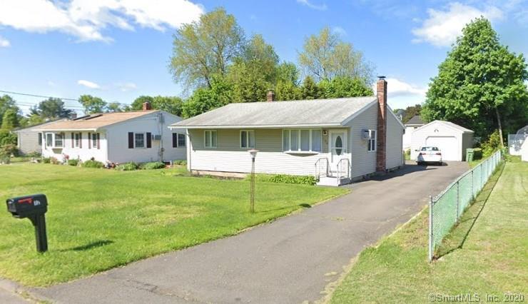 Primary Photo - 124 Butler Ave