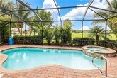 Foto principal - 28692 Derry Ct