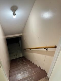 Foto principal - 801 Nietling St