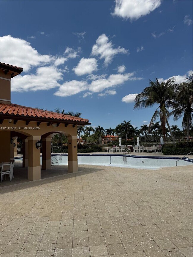 Foto del edificio - 15341 SW 31st Terrace