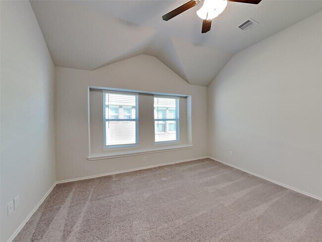 Building Photo - 13619 Sloth Bear Ct