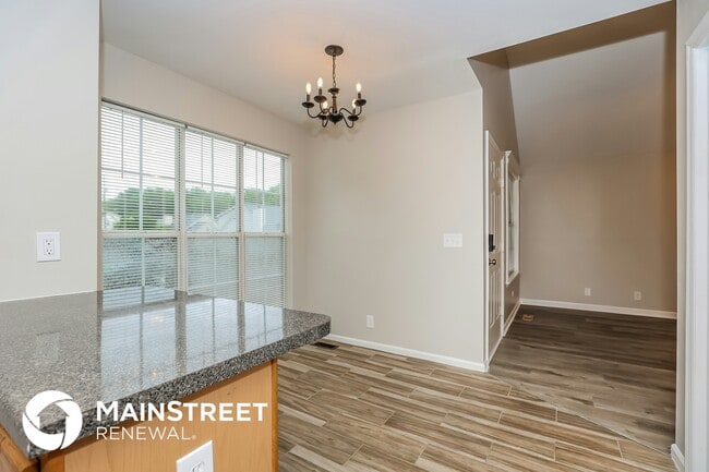 Building Photo - 4141 Pleasant Colony Dr