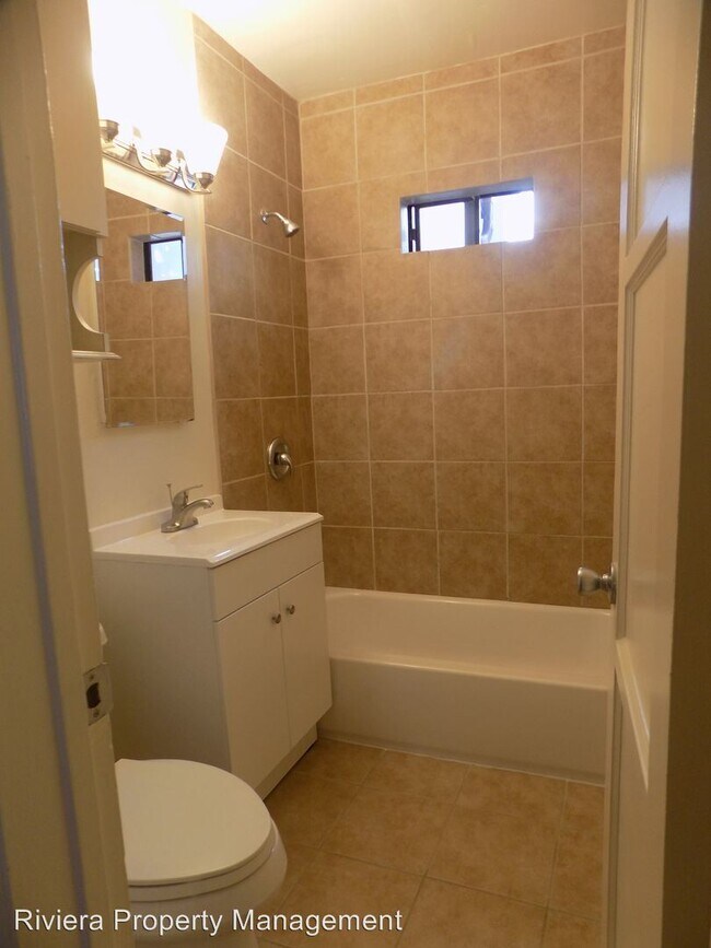 Foto del edificio - 933-939 Law St