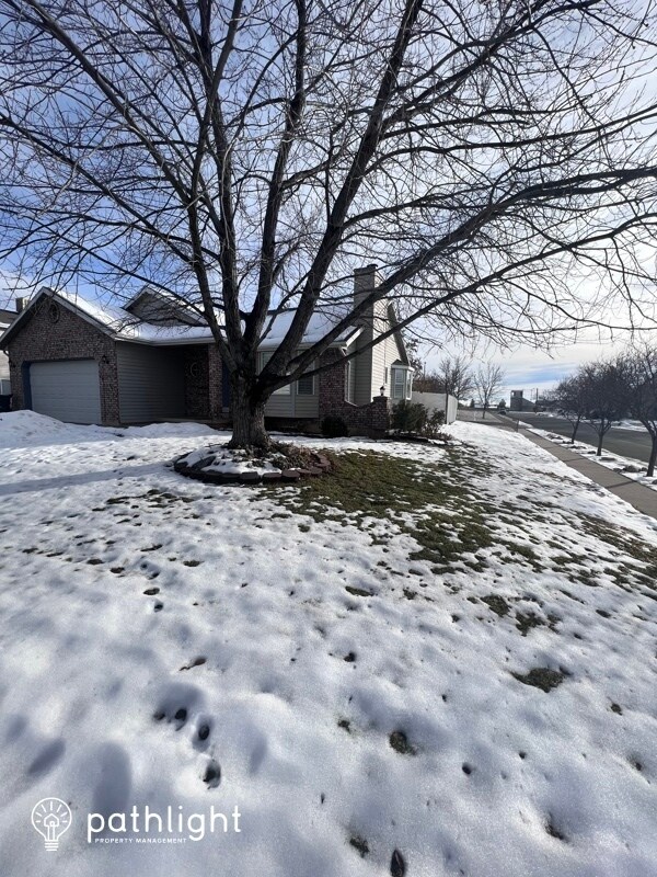 Building Photo - 2815 W 1100 N, Layton, UT, 84041