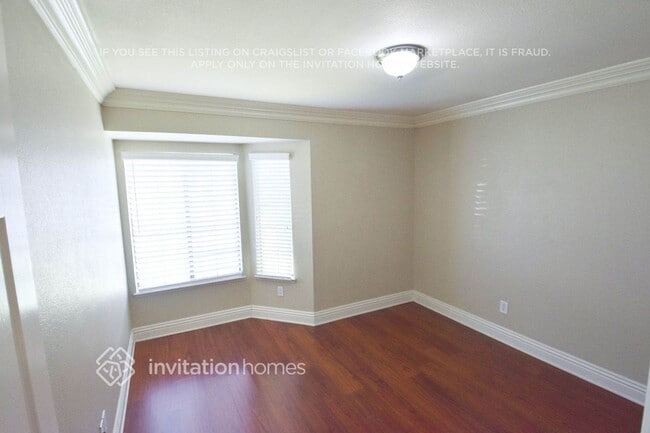 Building Photo - 175 San Anselmo Ave