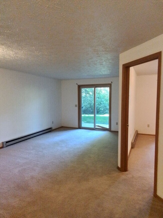 Foto del edificio - 719 S Church Ave