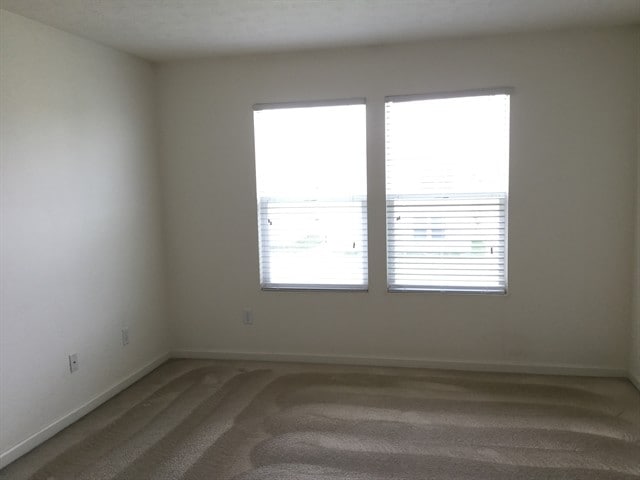 Building Photo - 4030 Lassen Ln