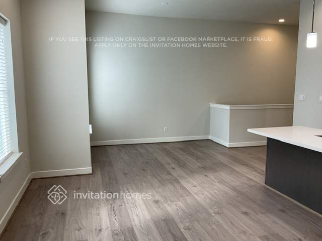 Building Photo - 6377 Paddington Bnd Dr