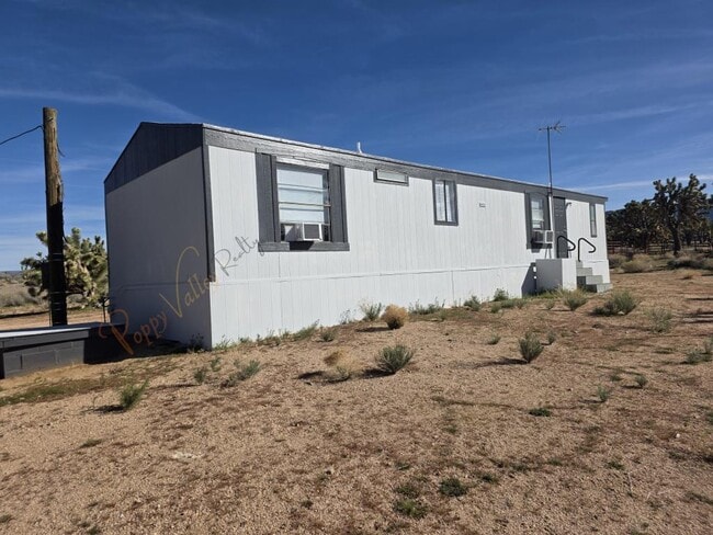 Building Photo - 26305 Pear Ave
