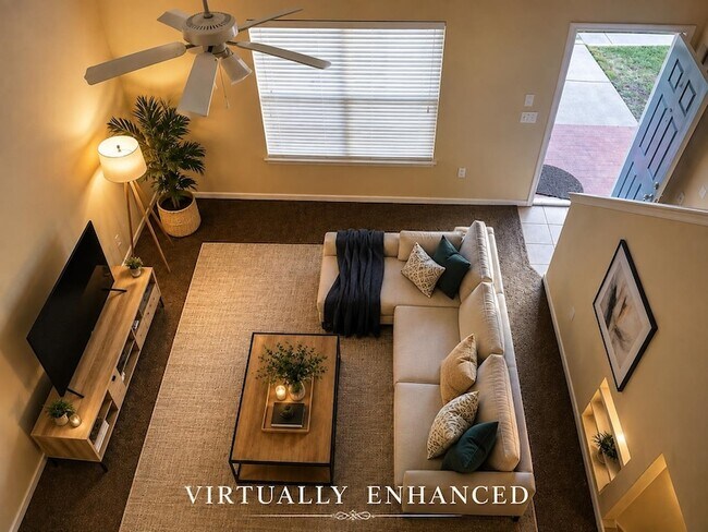 Foto del edificio - 4434 Gearhart Rd