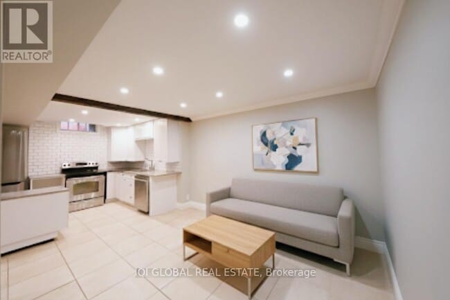 Building Photo - 189 River Oaks Blvd W