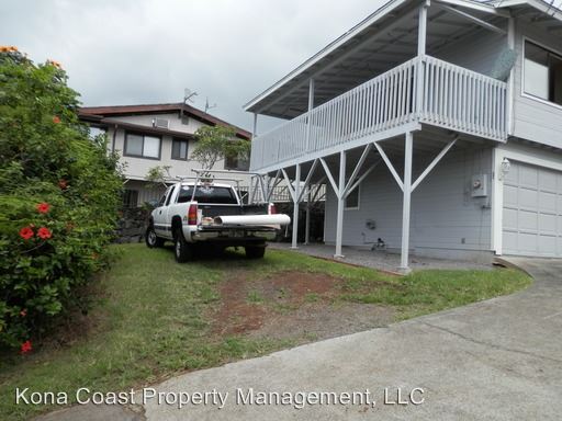 Building Photo - 74-5565 Luhia St