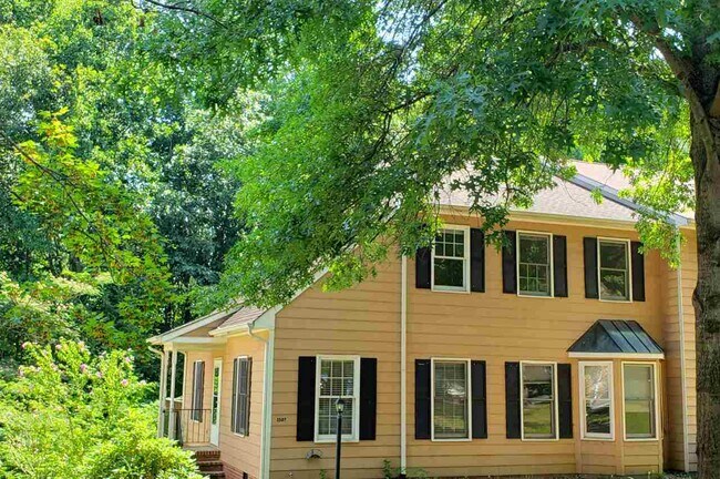 Building Photo - 1507 Westfield Ct