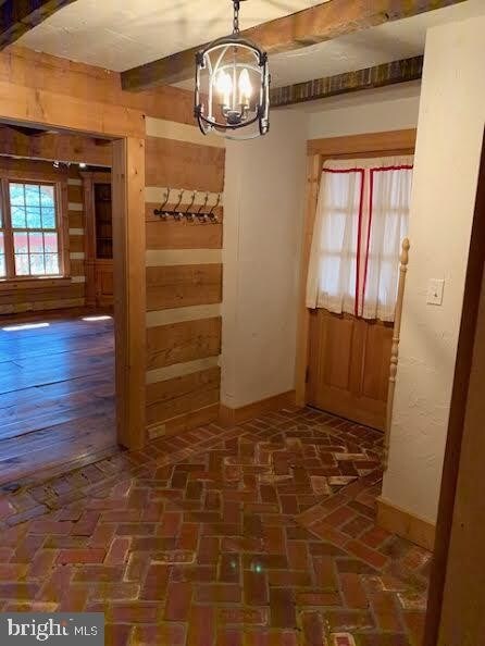 Foto del edificio - 51 Swamp Creek Ln