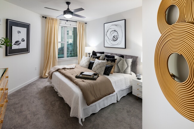 Building Photo - Bellamy Executive Park