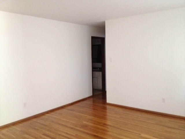 Foto del edificio - 6516 W Ray St