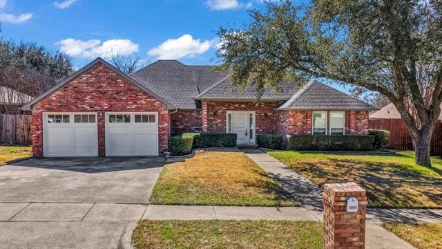 Building Photo - 10041 Regent Row St