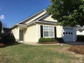 Building Photo - 211 Twinflower Ln