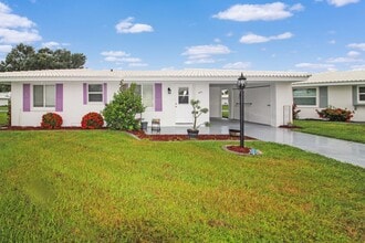 Building Photo - 401 Circlewood Dr
