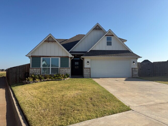 Building Photo - 18312 Autumn Grv Ct