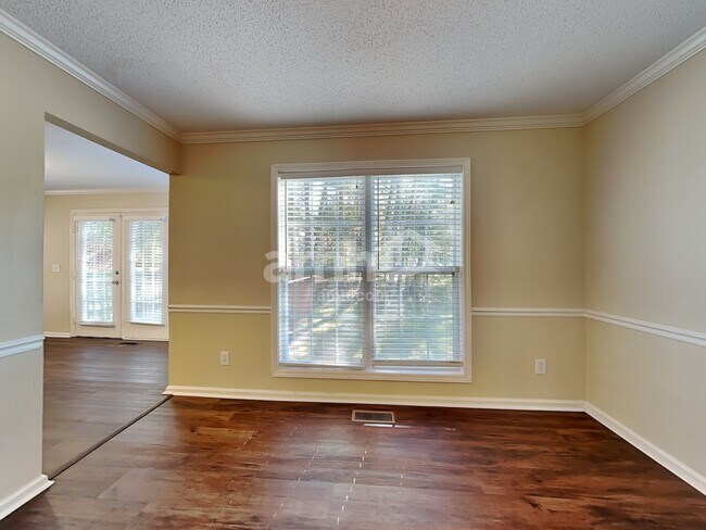 Building Photo - 6613 Ivy Stone Dr