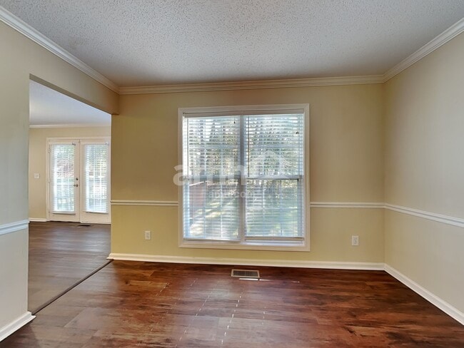 Foto del edificio - 6613 Ivy Stone Dr