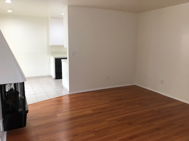 Building Photo - 1922 Curtis Ave