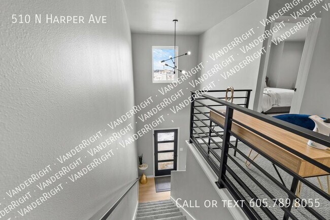 Foto del edificio - The Vale - 3 Bedroom 2.5 Bathroom