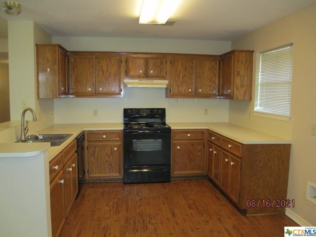 Building Photo - 112 Gemini Ct