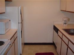 Building Photo - 602 1/2 Hooker Rd