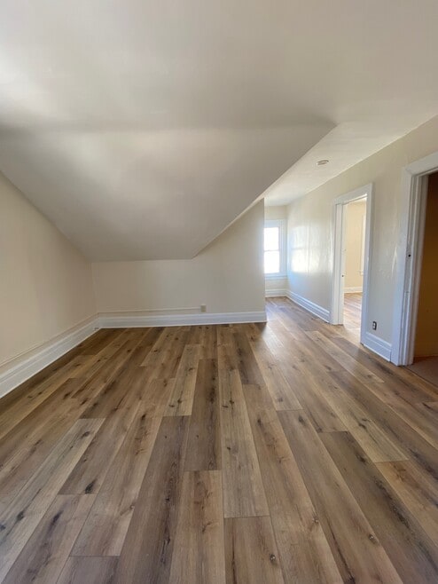 Building Photo - 118 Berkeley St