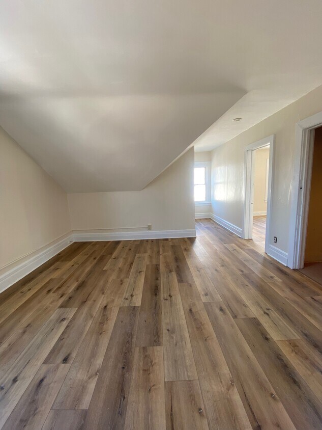 Foto principal - 118 Berkeley St