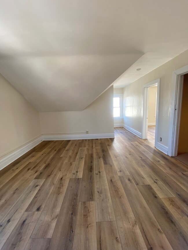 Building Photo - 118 Berkeley St