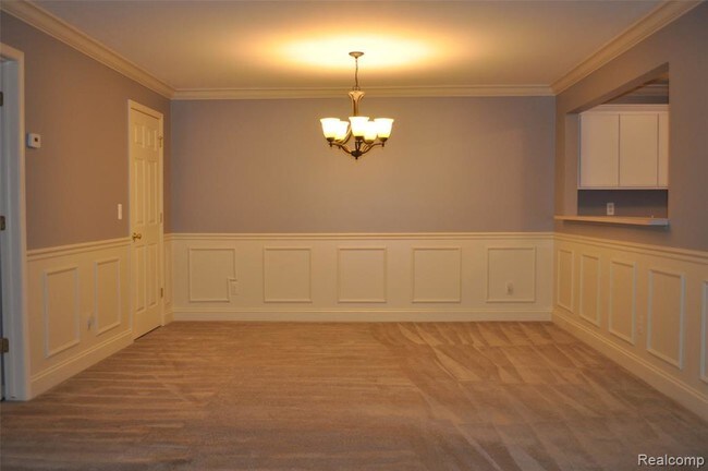 Building Photo - 52219 Heatherstone Ave