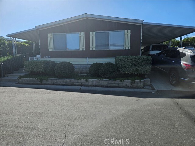 Foto principal - 1439 Ridgemont Way