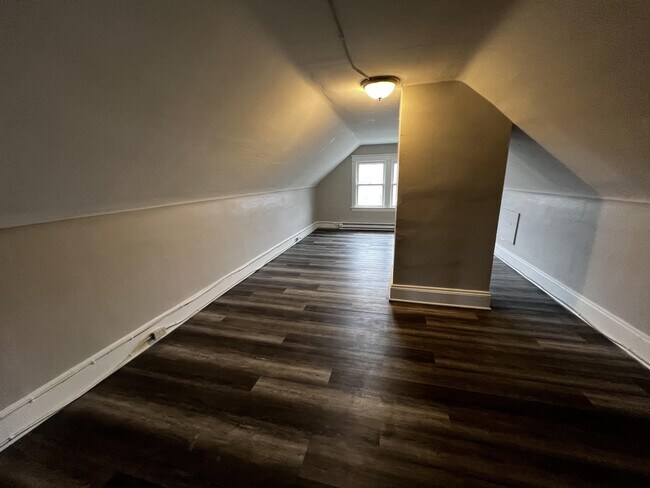Foto del edificio - 1244 E 143rd St