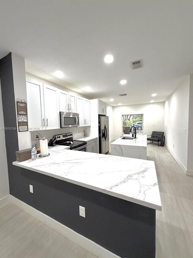 Foto del edificio - 11269 SW 231st Ln