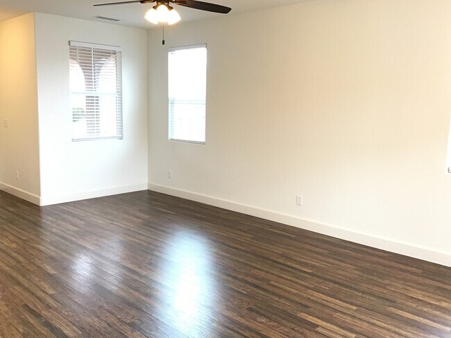 Building Photo - 11600 Verazae Drive
