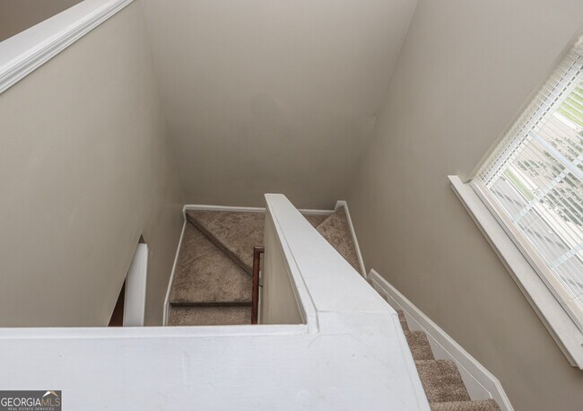 Foto del edificio - 237 Fox Creek Blvd