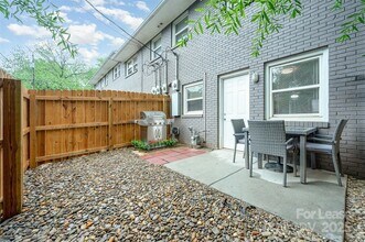 Building Photo - 1520 Seigle Ave