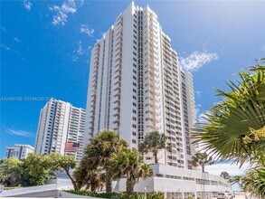 Building Photo - 1370 S Ocean Blvd