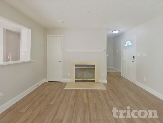 Building Photo - 6309 McIntyre Ridge Dr