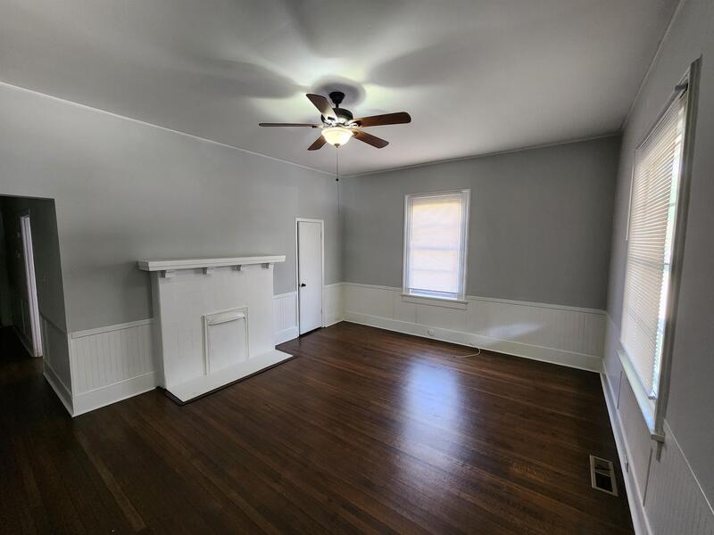 Photo - 1282 Lucile Avenue SW