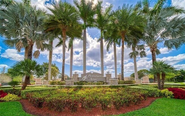 Foto del edificio - 965 NE 193rd Terrace