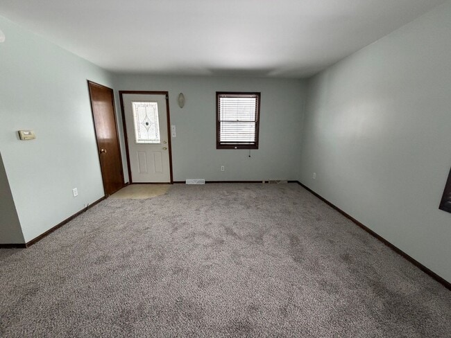 Foto del edificio - 3992 Camelot Dr SE