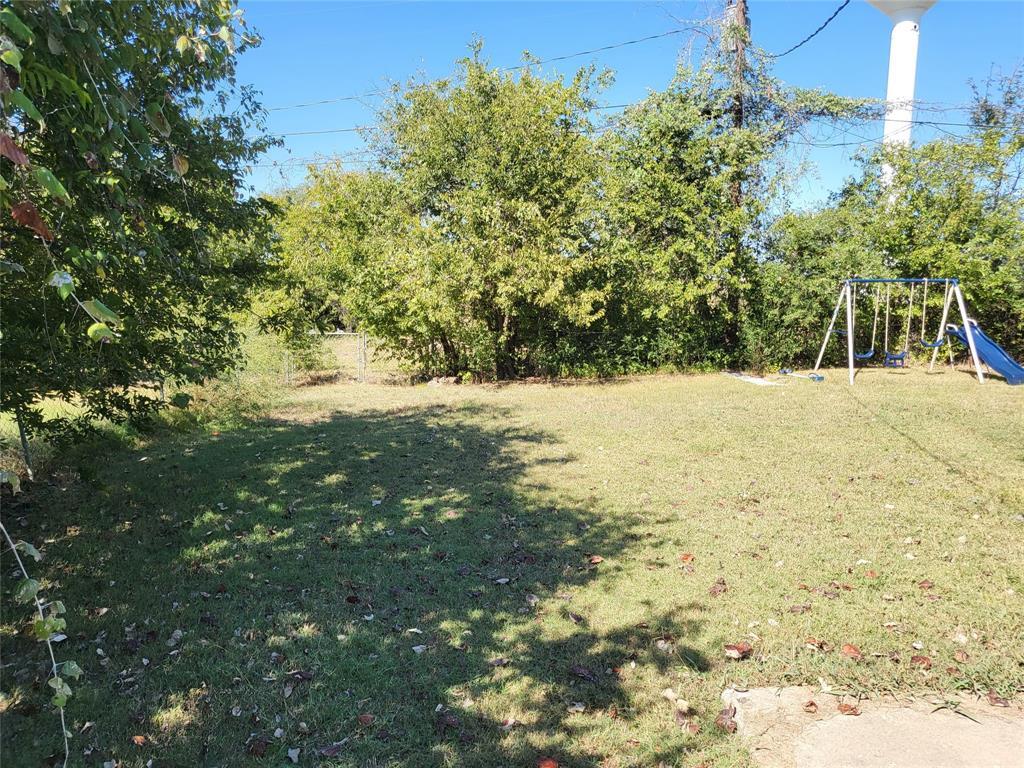 1023 Newby Ave, Bridgeport, TX 76426 House Rental in Bridgeport, TX