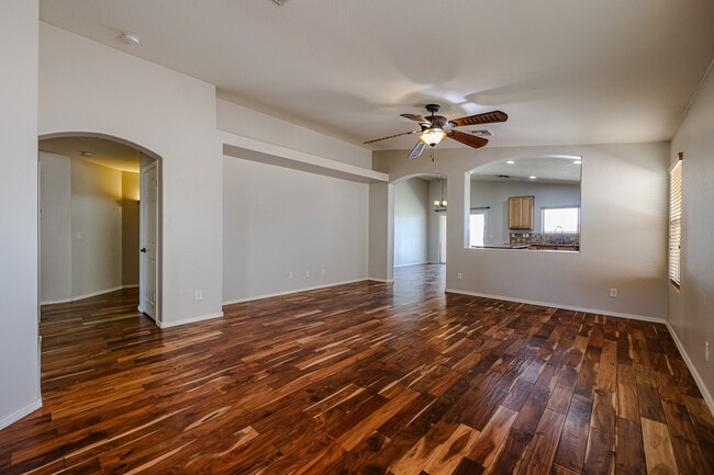 Photo - 7423 W Pueblo Ave House