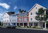 Foto principal - 2258 Riverstone Blvd